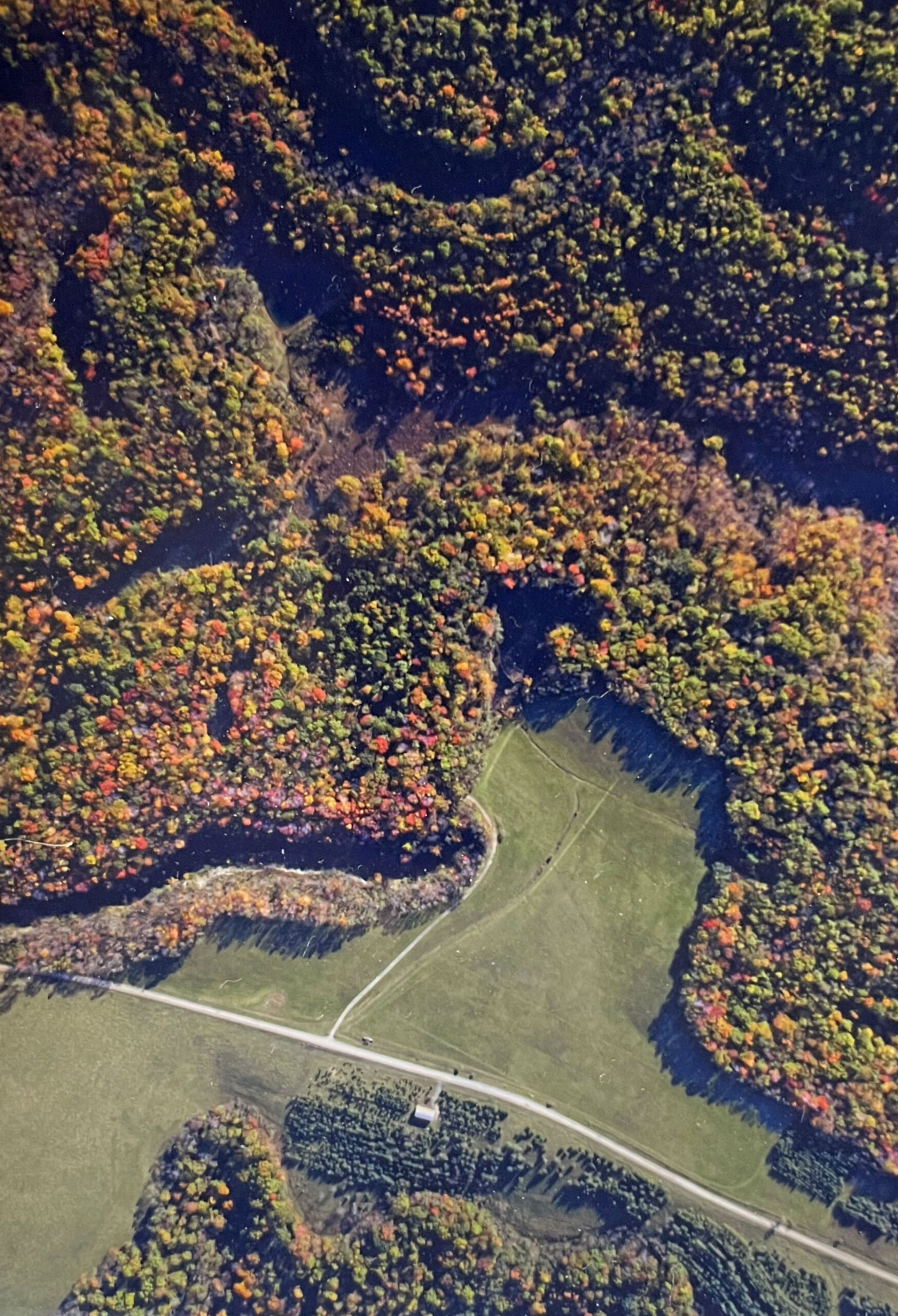 henderson-farm-overhead